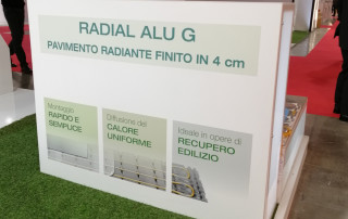 stand isolconfort fopan fiera made expo 2019-5