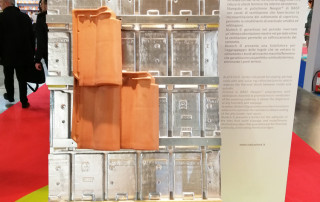 stand isolconfort fopan fiera made expo 2019-7