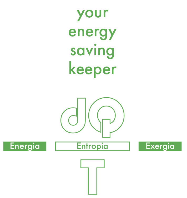 your-evergy-saving-keeper