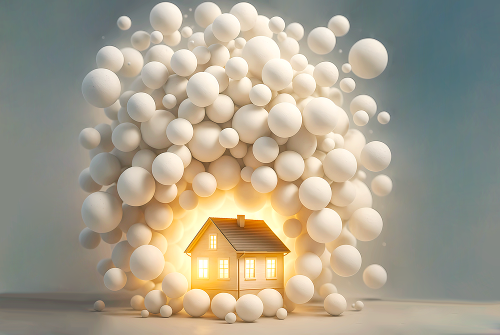 your-energy-saving-keeper